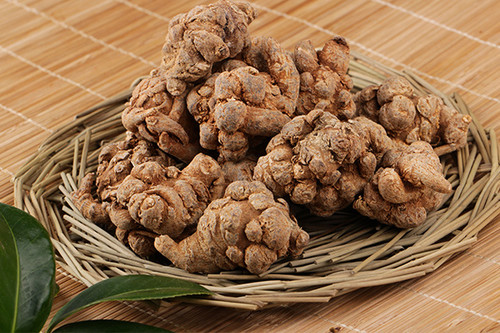 批发云南文山三七 20头 30头 40头 500g